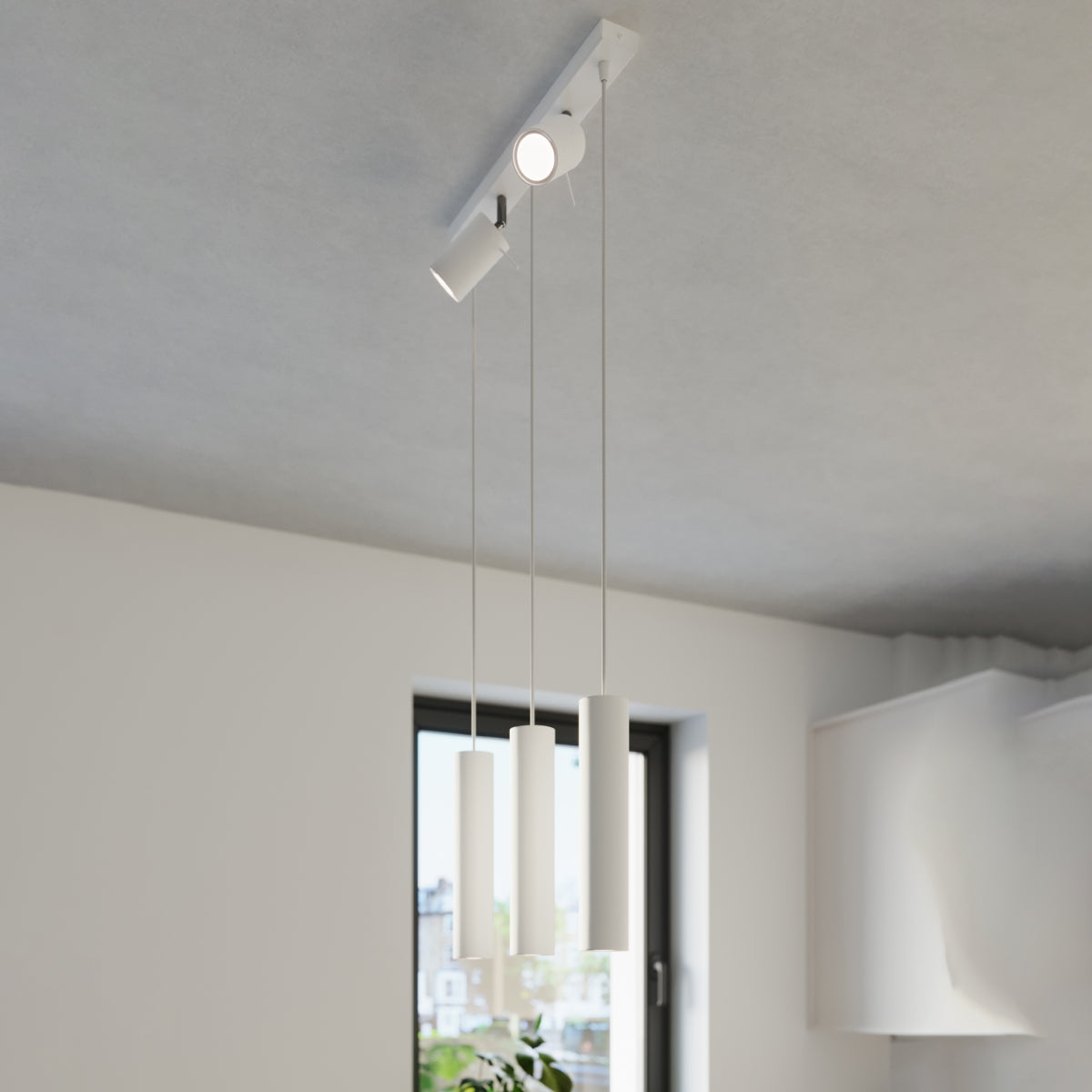 hanglamp-ring-3-wit