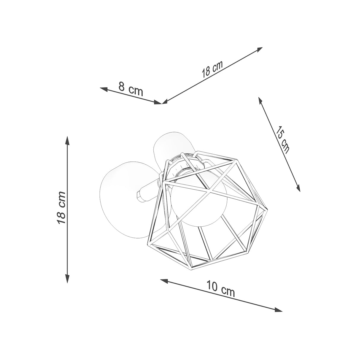 wandlamp-artemis-1-wit