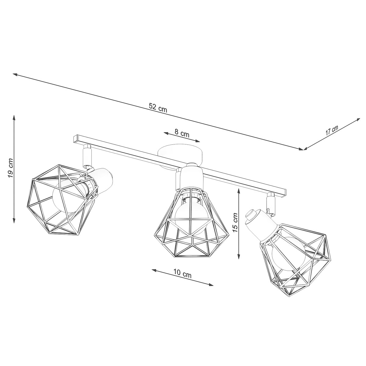 plafondlamp-artemis-3-wit