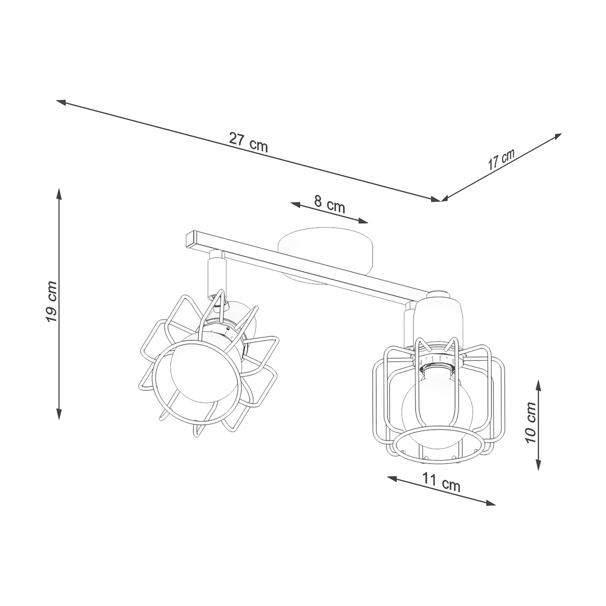 plafondlamp-beluci-2-wit