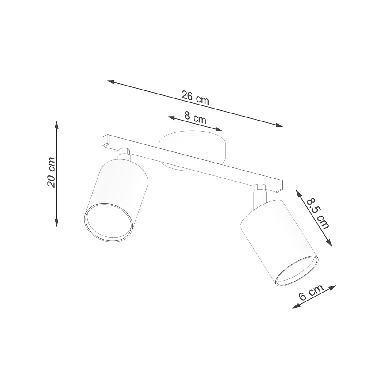 plafondlamp-lemmi-2-wit