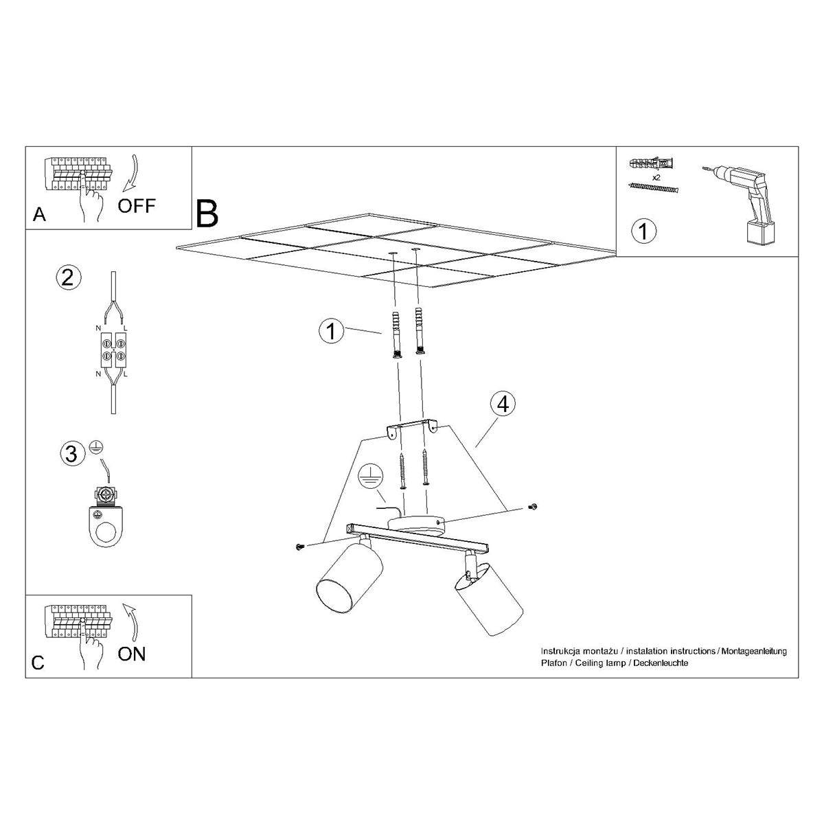 plafondlamp-lemmi-2-wit