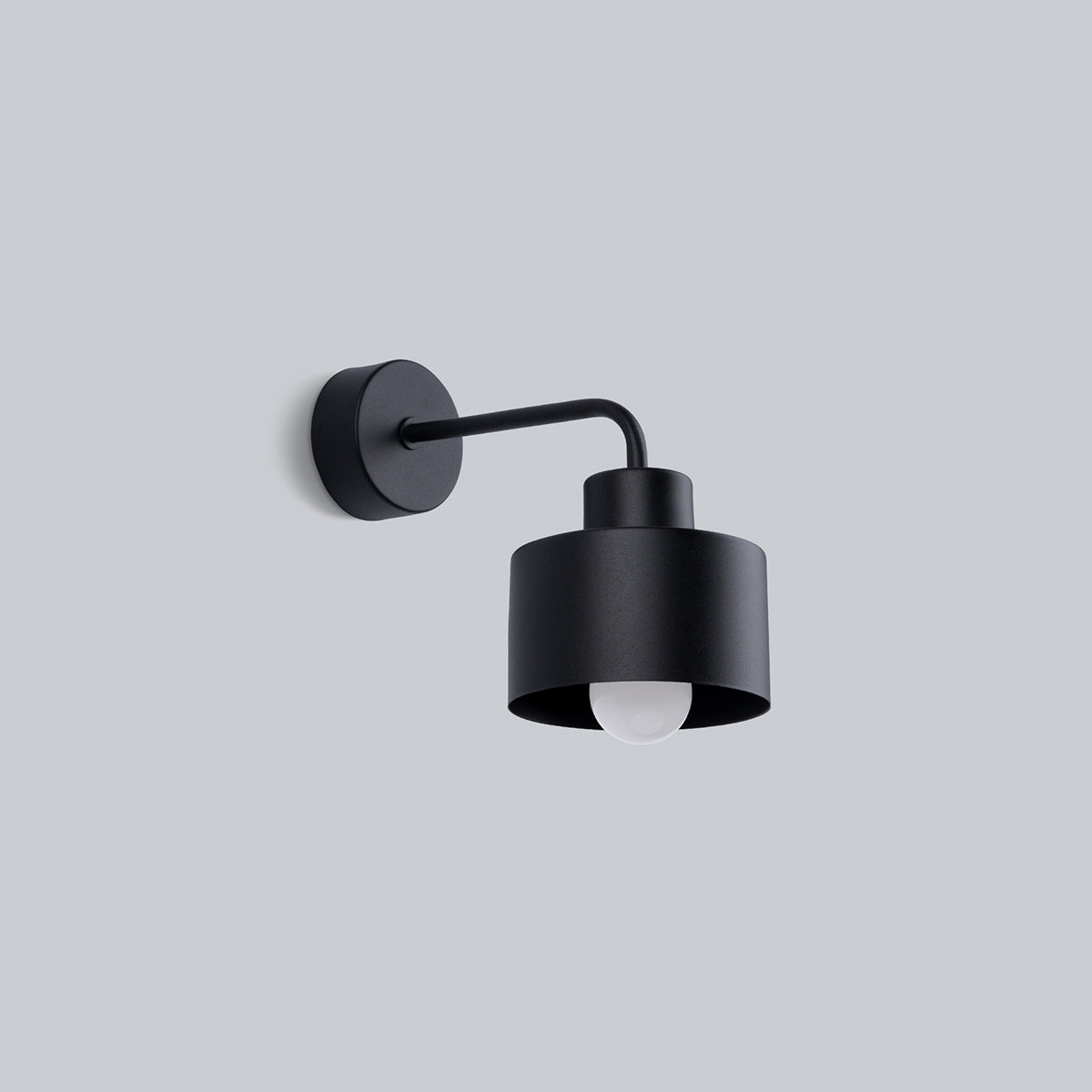 wandlamp-savar-1-zwart