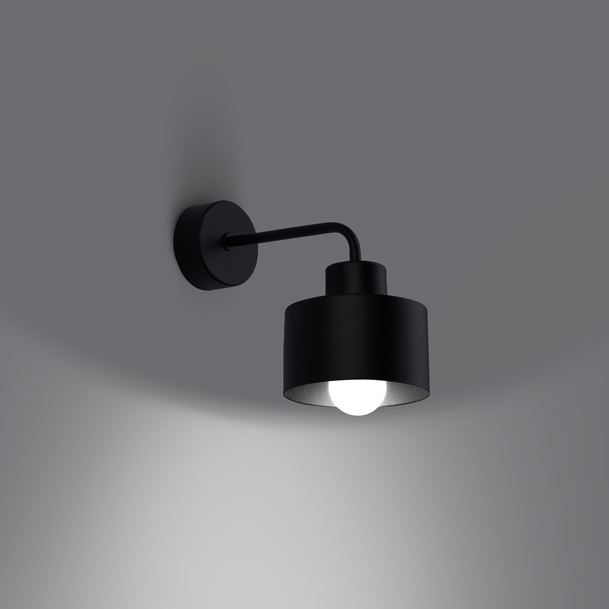 wandlamp-savar-1-zwart