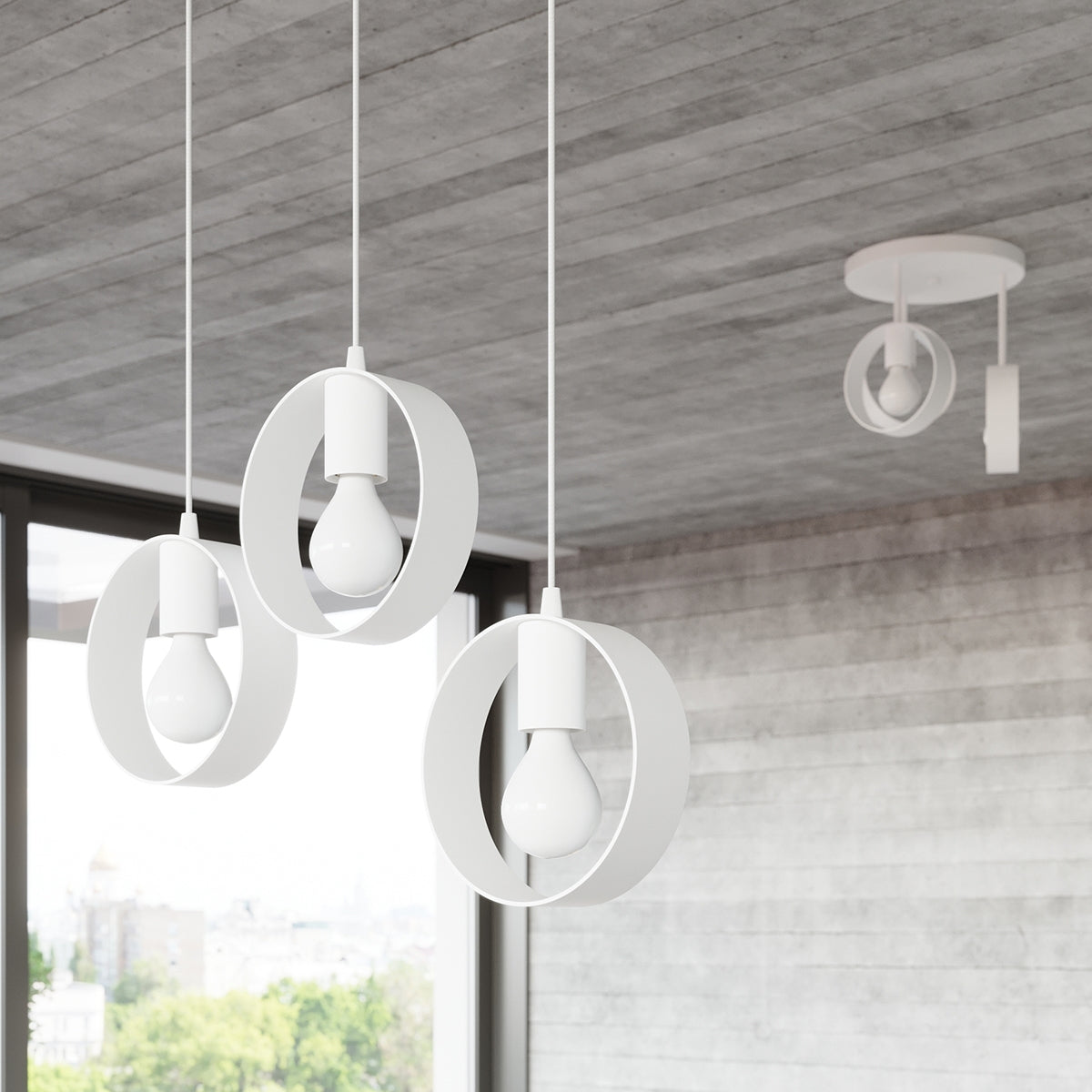 hanglamp-titran-1-biala