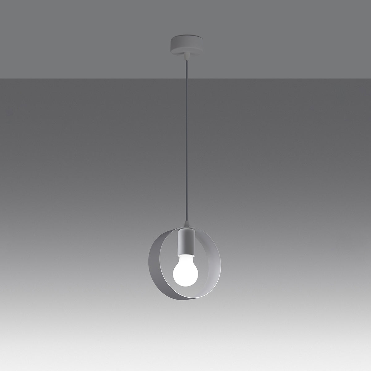 hanglamp-titran-1-biala