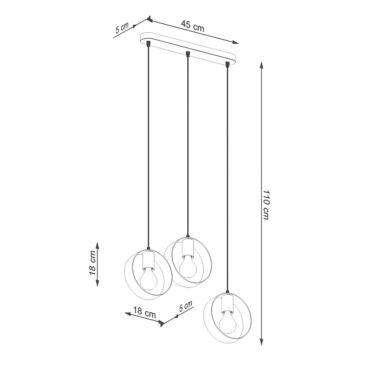 hanglamp-titran-3-biala