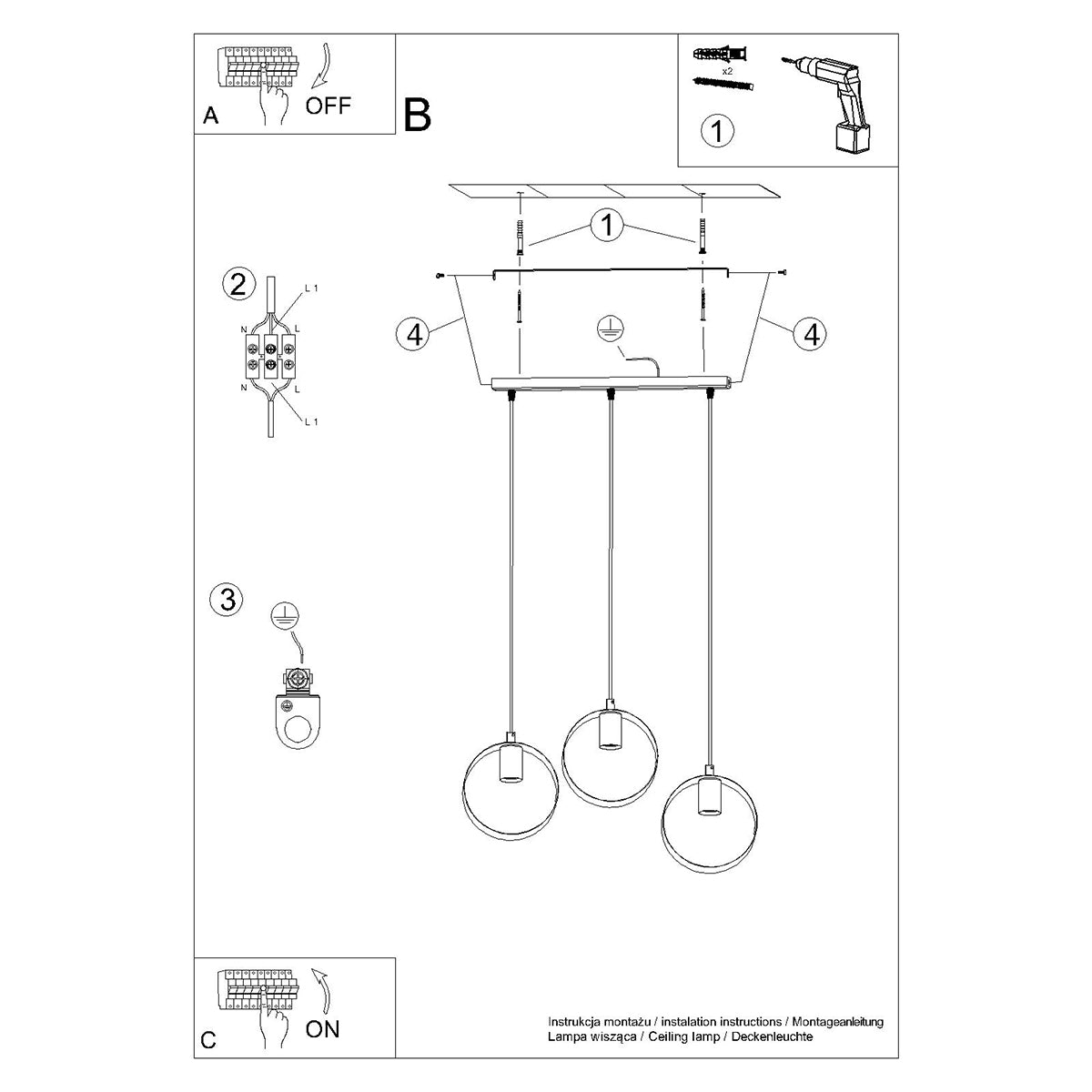 hanglamp-titran-3-biala