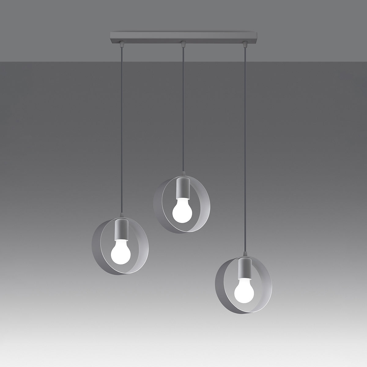 hanglamp-titran-3-biala