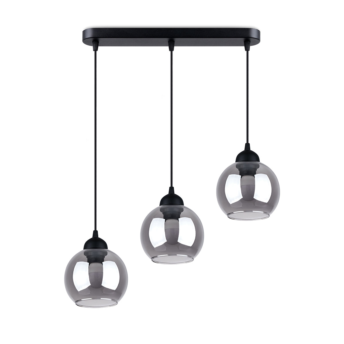 hanglamp-alino-3-zwart