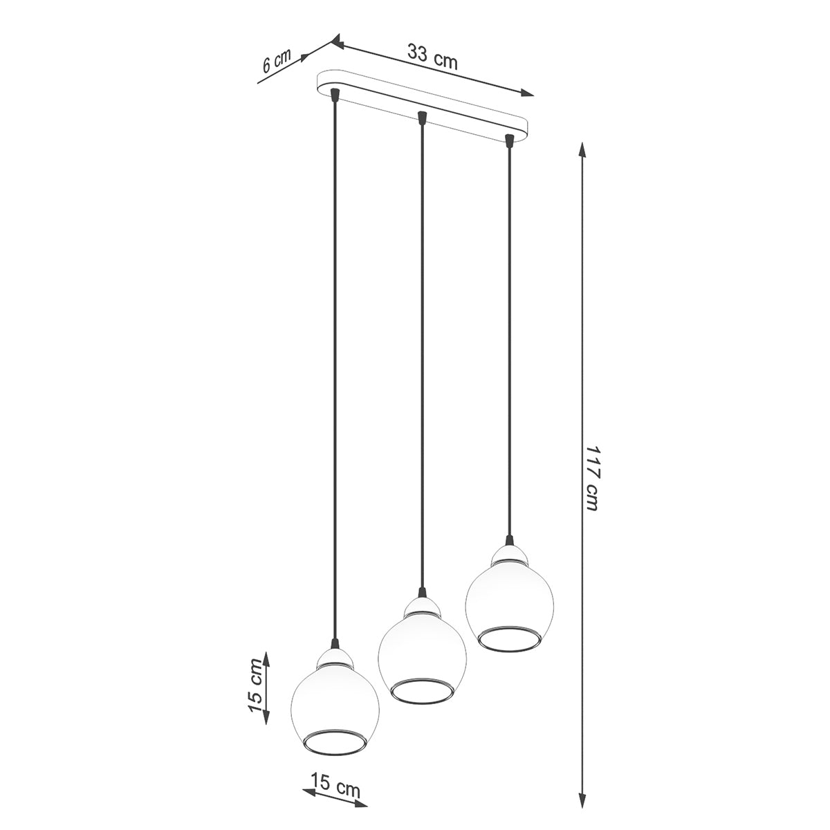 hanglamp-alino-3-zwart