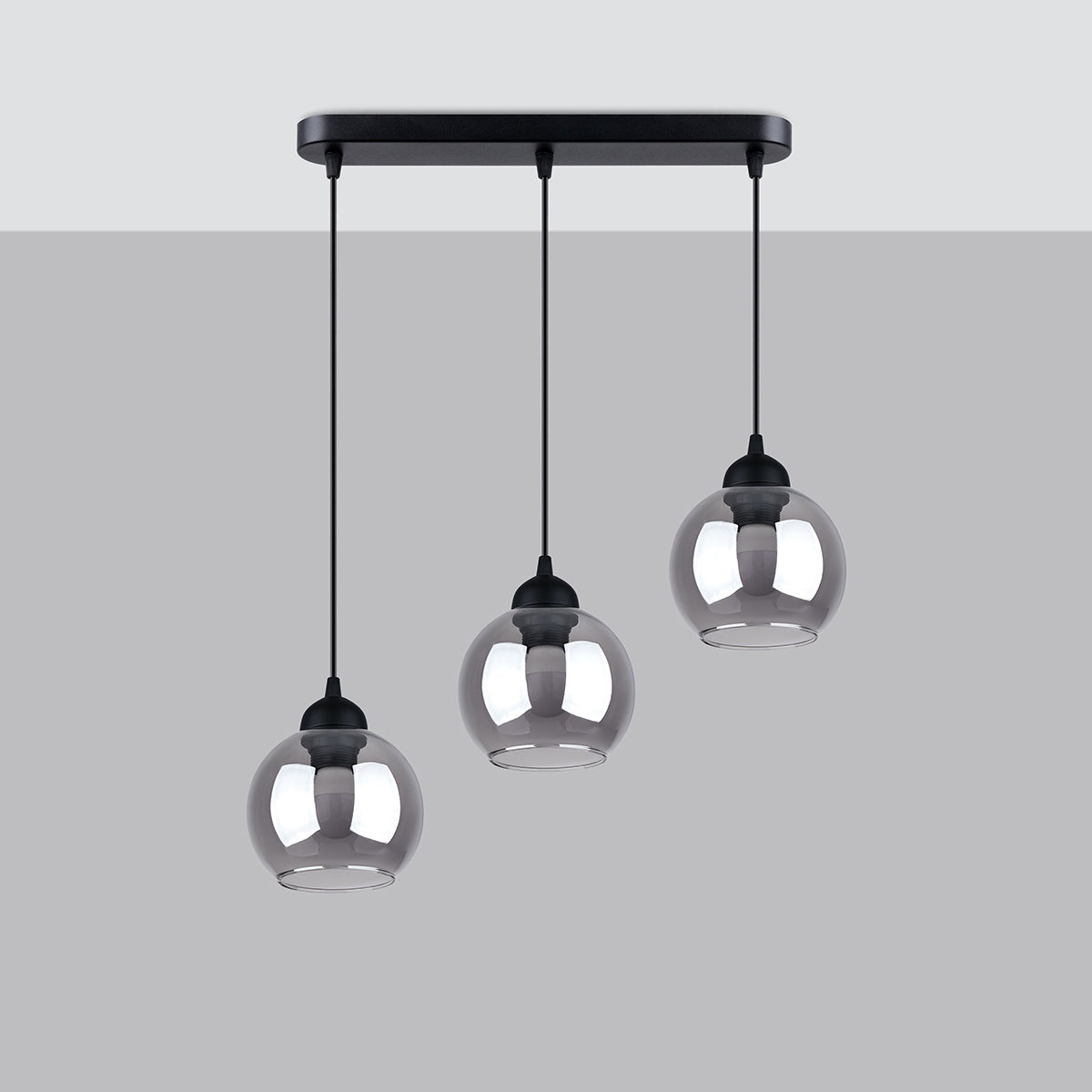 hanglamp-alino-3-zwart