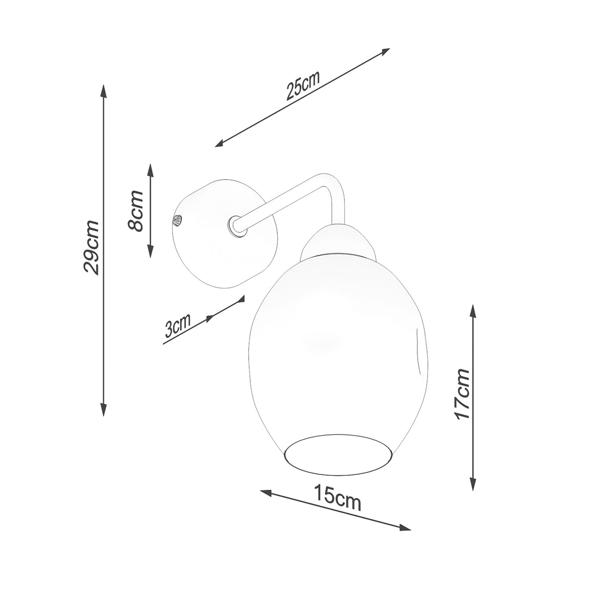 wandlamp-fillan-1-zwart