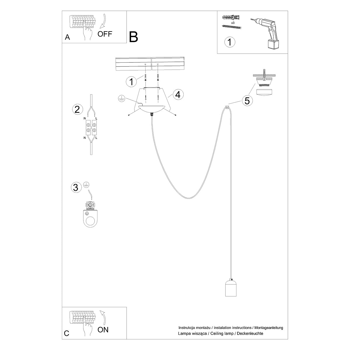 hanglamp-neso-1-long