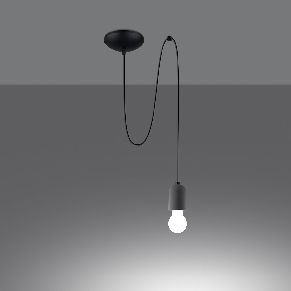 hanglamp-neso-1-long