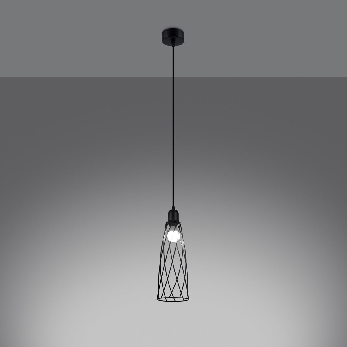 hanglamp-suba-1-zwart