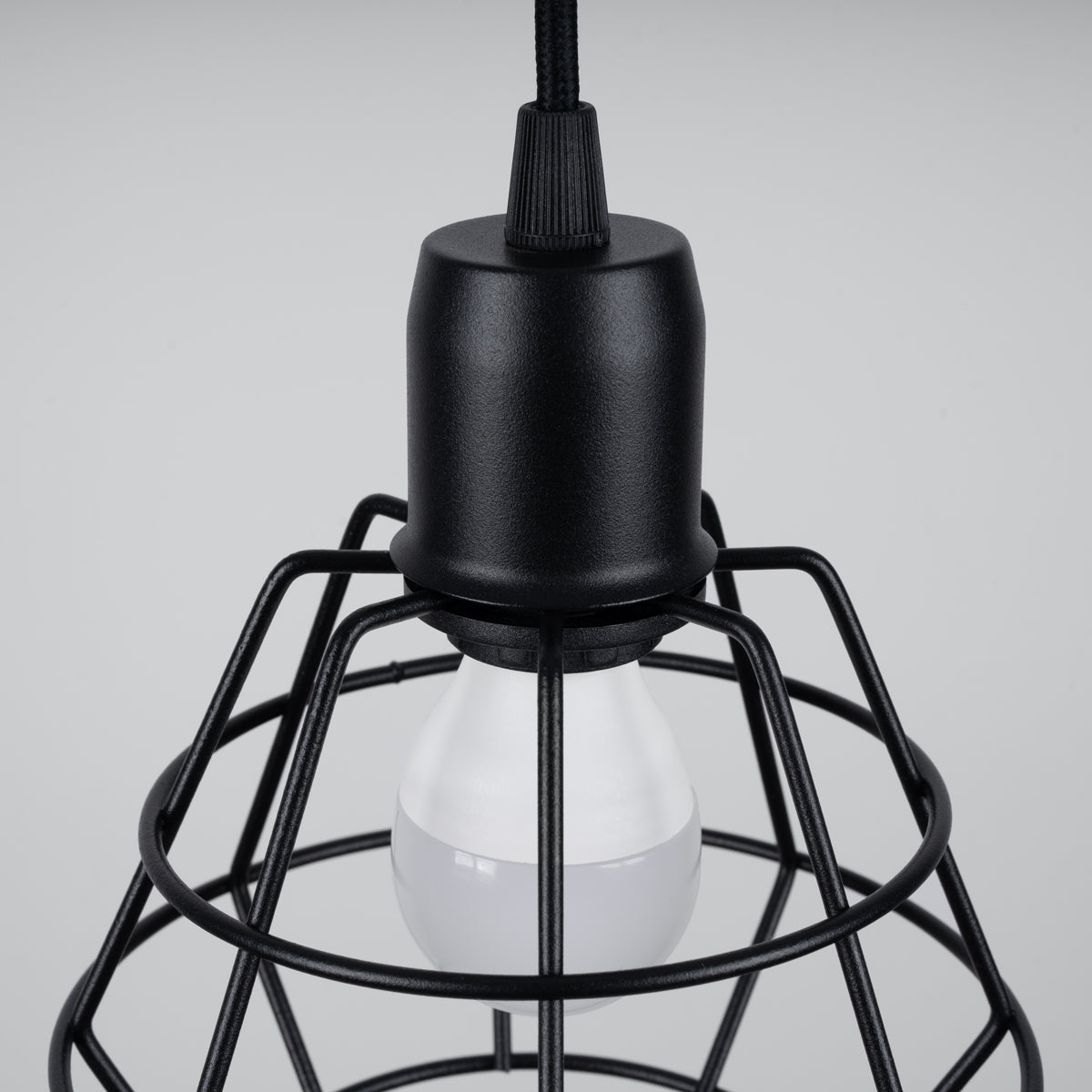 hanglamp-suba-3p-zwart