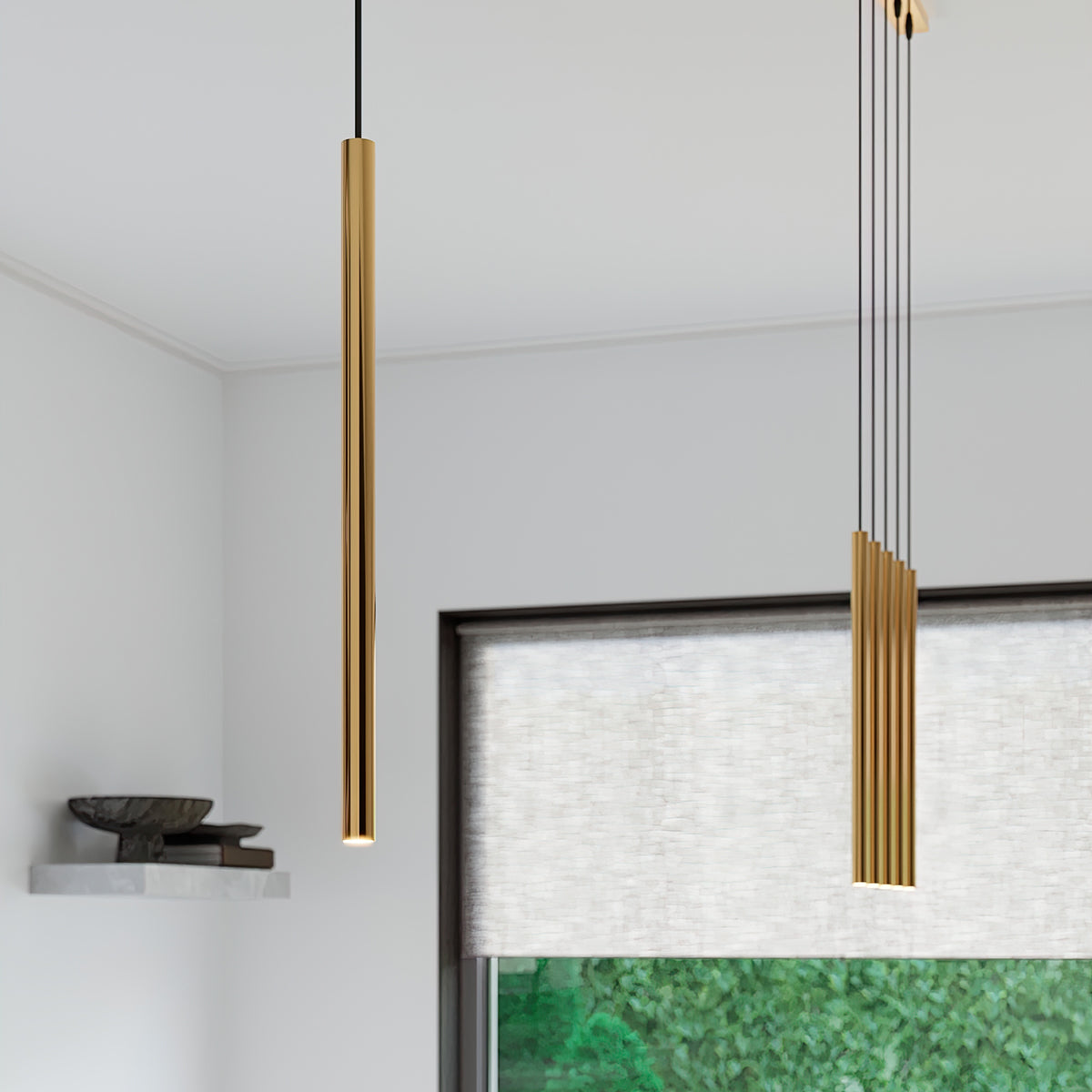 hanglamp-pastelo-1-goud