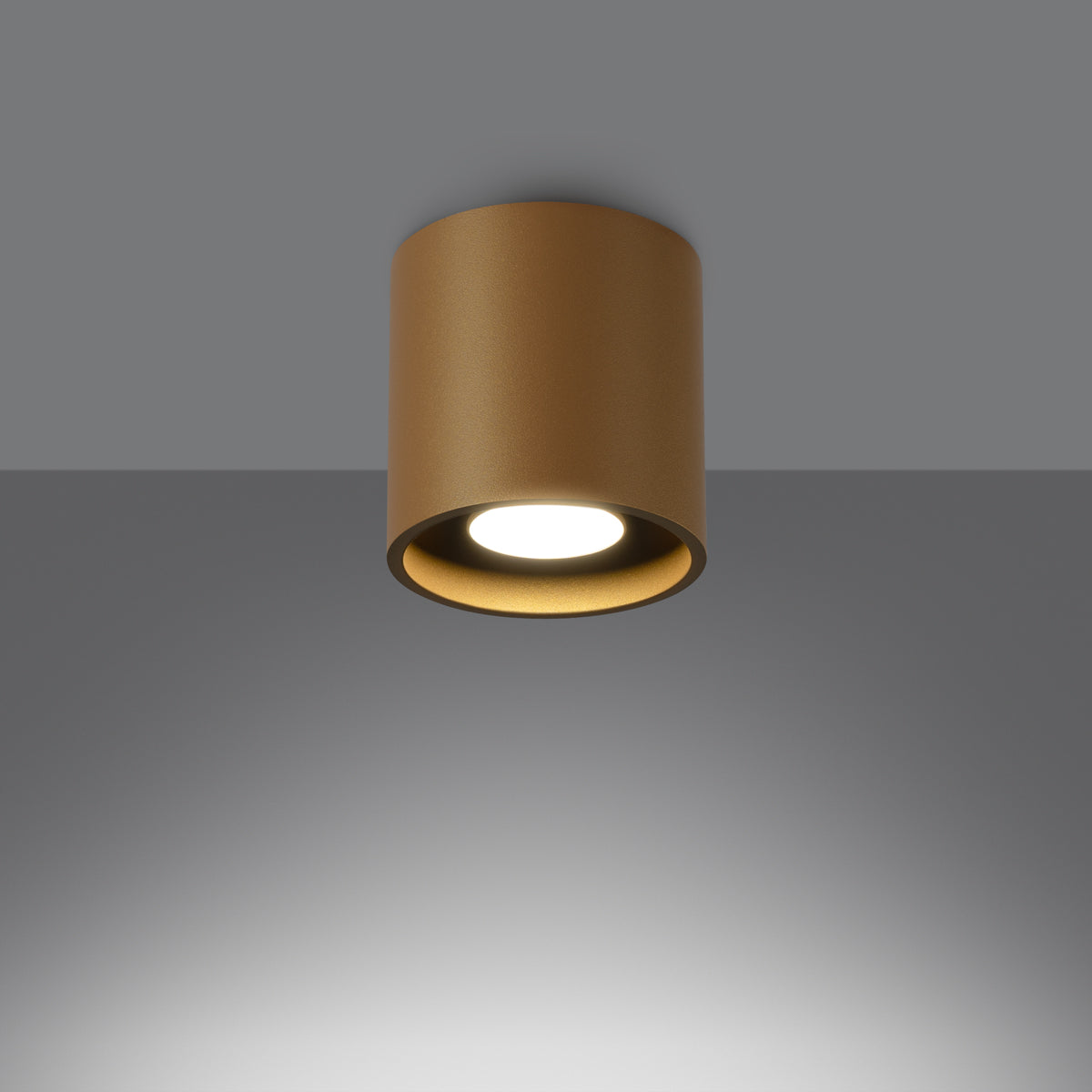 plafondlamp-orbis-1-goud