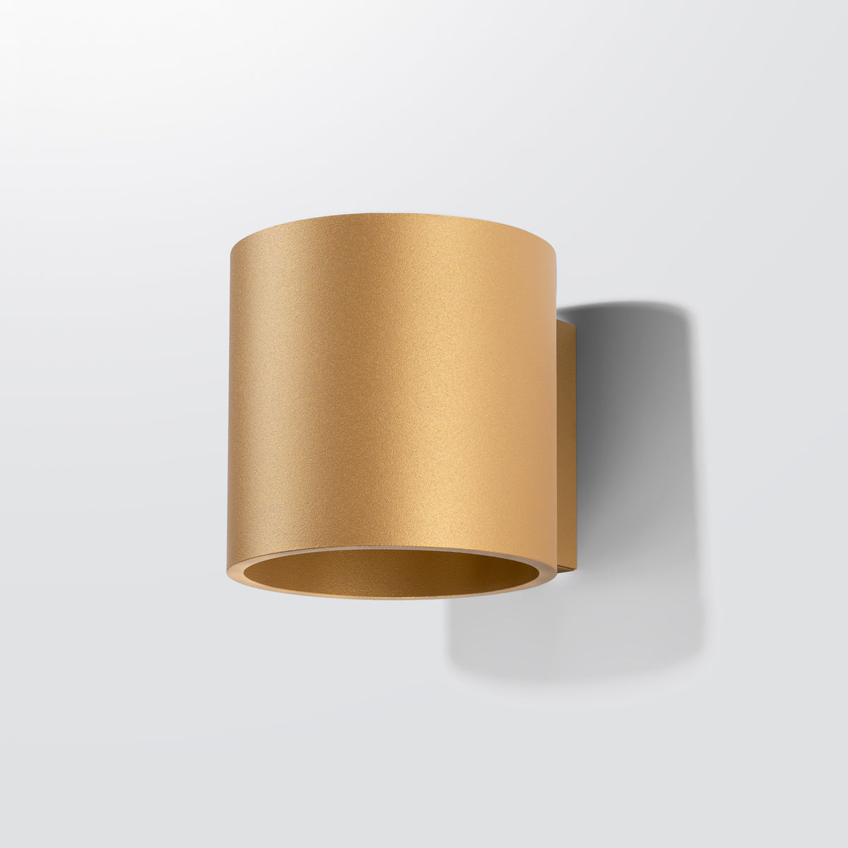 wandlamp-orbis-1-goud