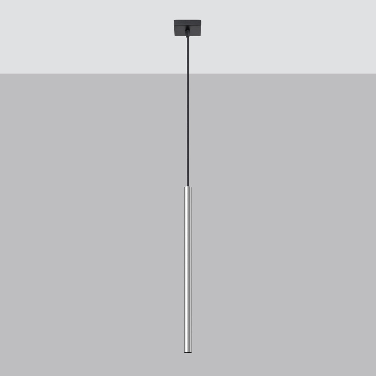 hanglamp-pastelo-1-chroom