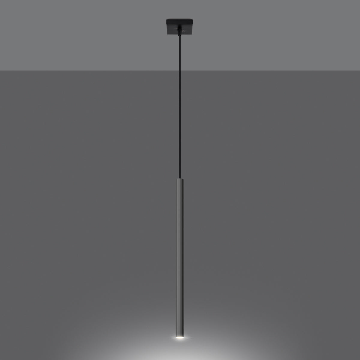 hanglamp-pastelo-1-chroom