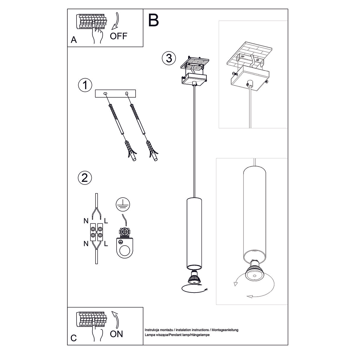 hanglamp-lagos-1-gepolijst-goud