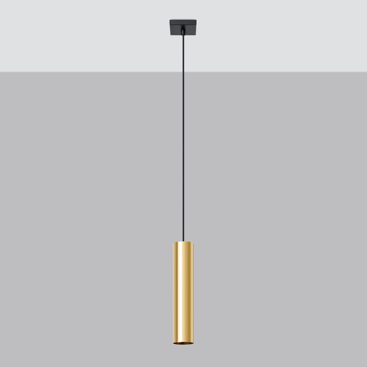 hanglamp-lagos-1-gepolijst-goud