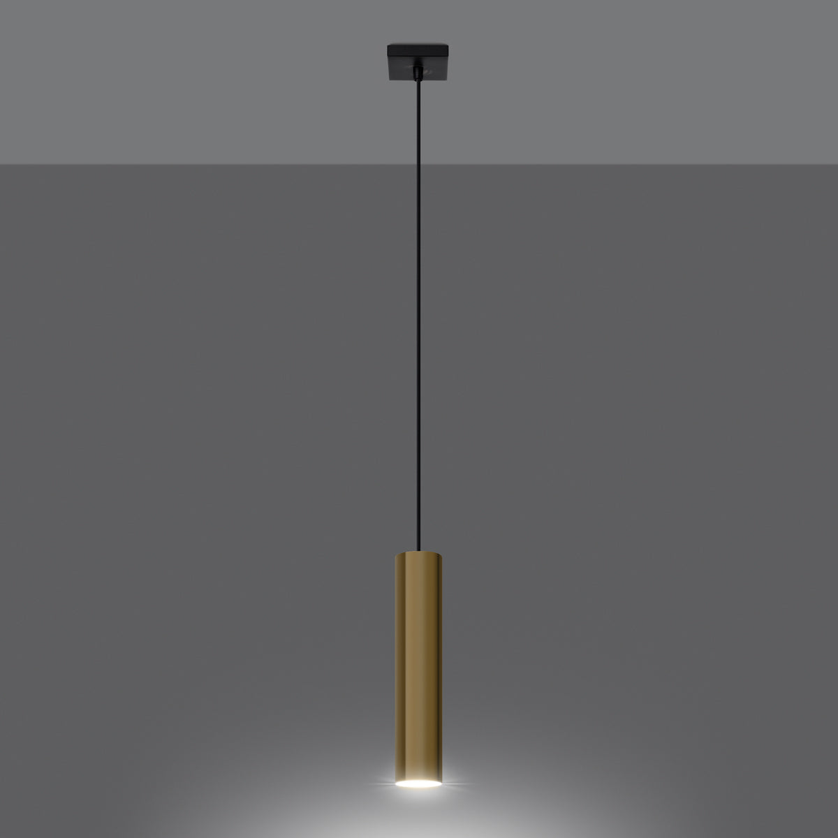 hanglamp-lagos-1-gepolijst-goud