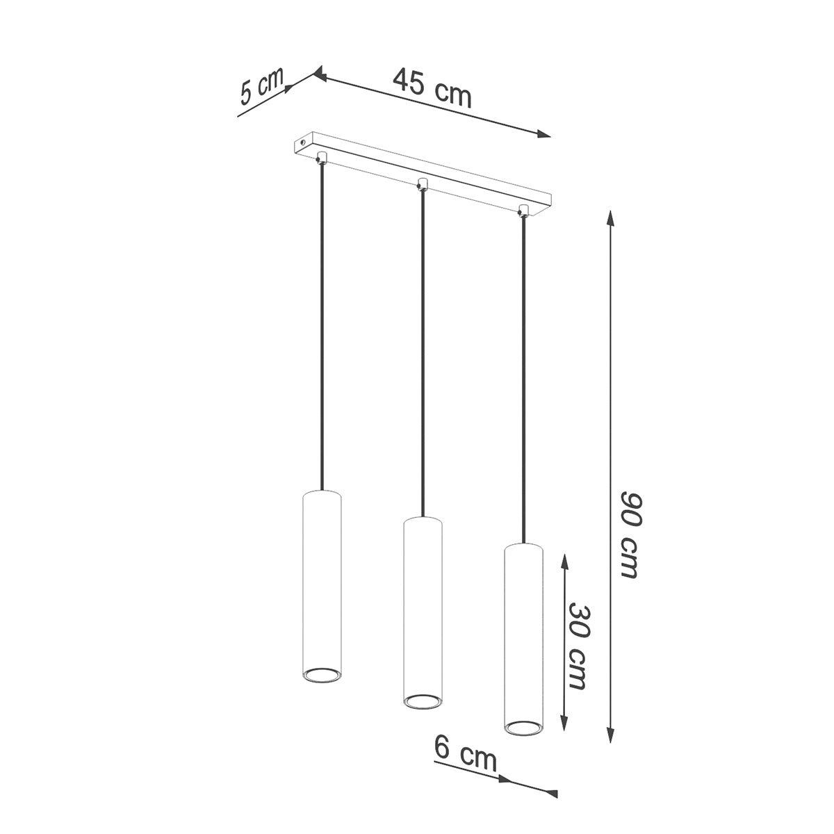 hanglamp-lagos-3-gepolijst-goud