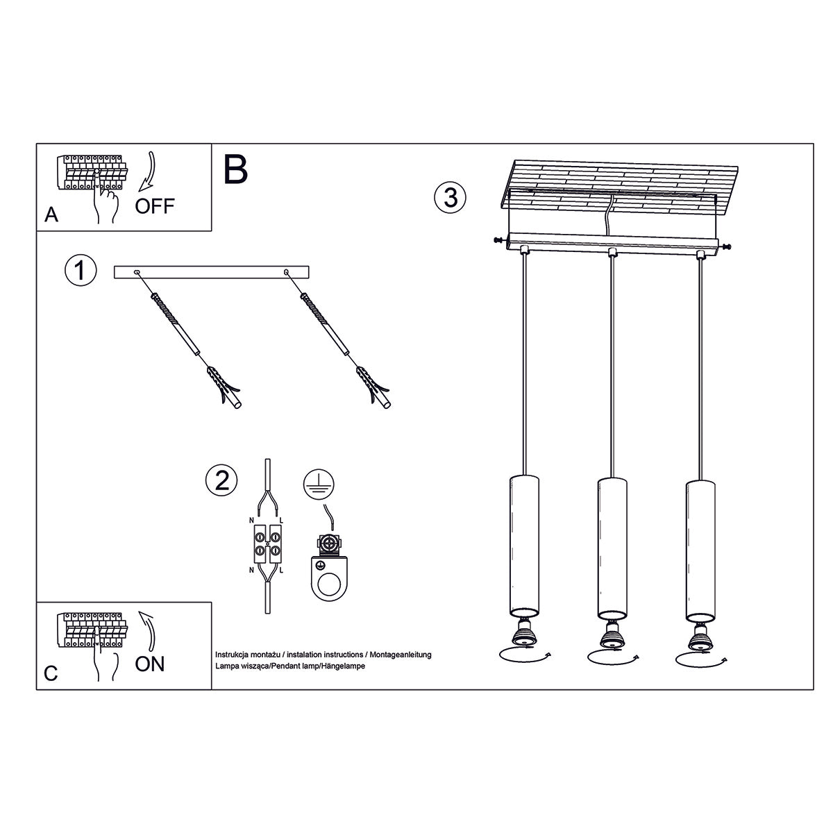 hanglamp-lagos-3-gepolijst-goud