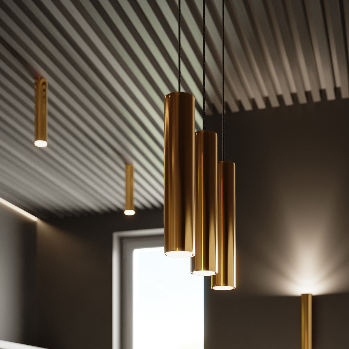 hanglamp-lagos-3-gepolijst-goud