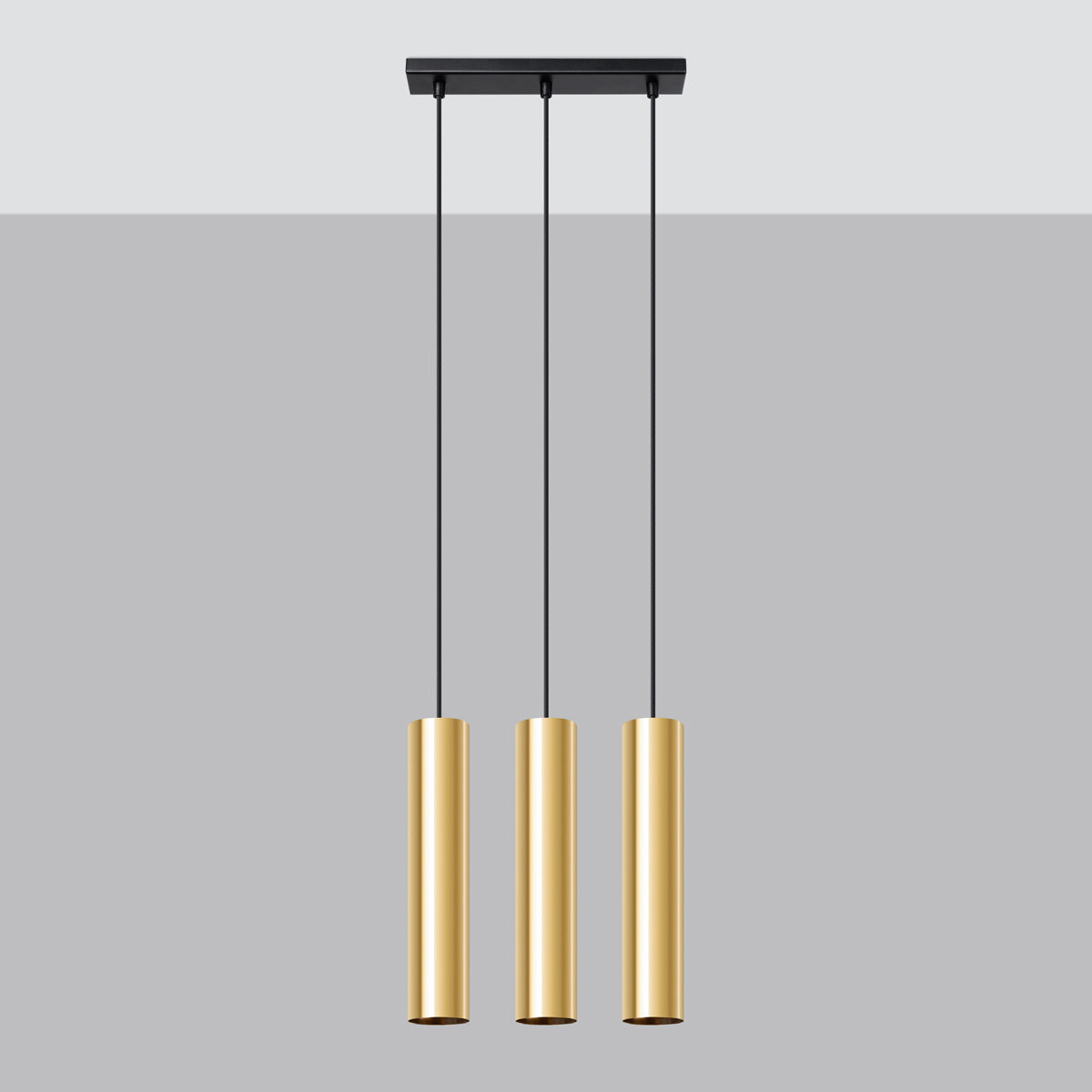 hanglamp-lagos-3-gepolijst-goud