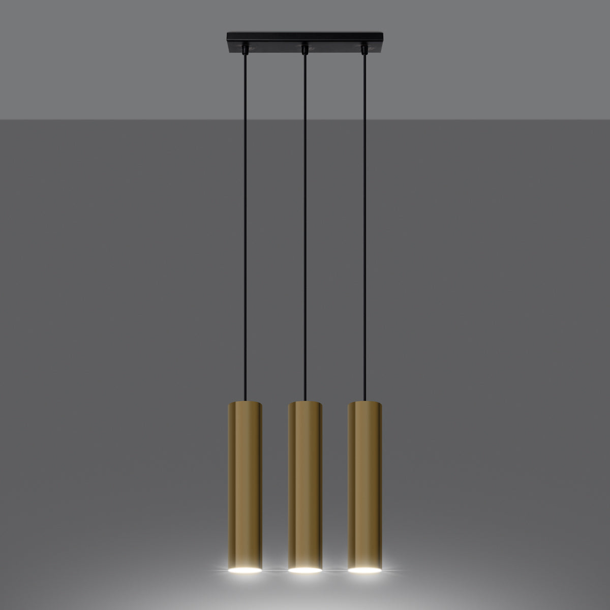 hanglamp-lagos-3-gepolijst-goud