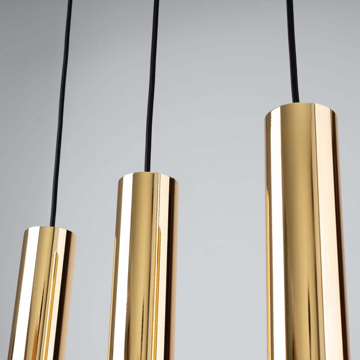 hanglamp-lagos-3-gepolijst-goud