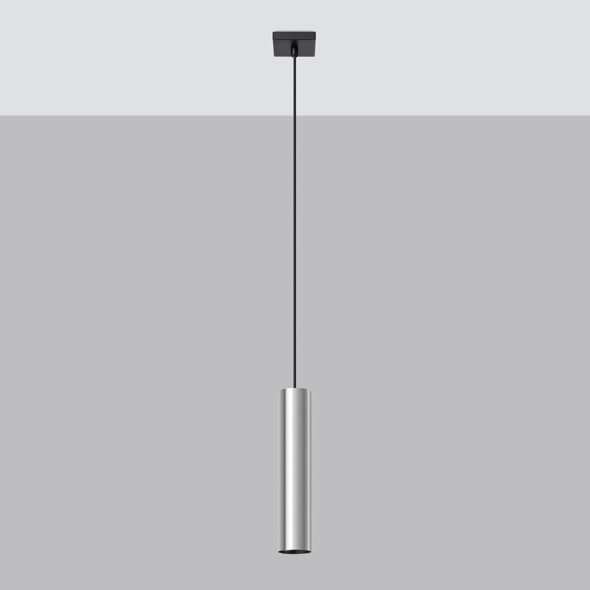 hanglamp-lagos-1-chroom