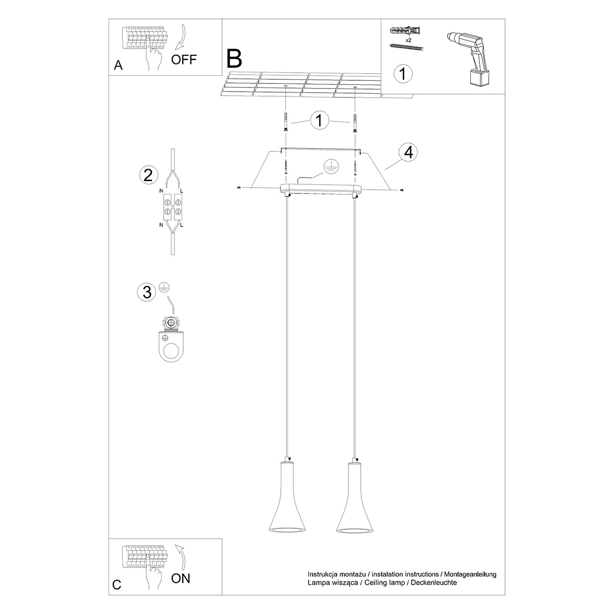 hanglamp-rea-2-beton