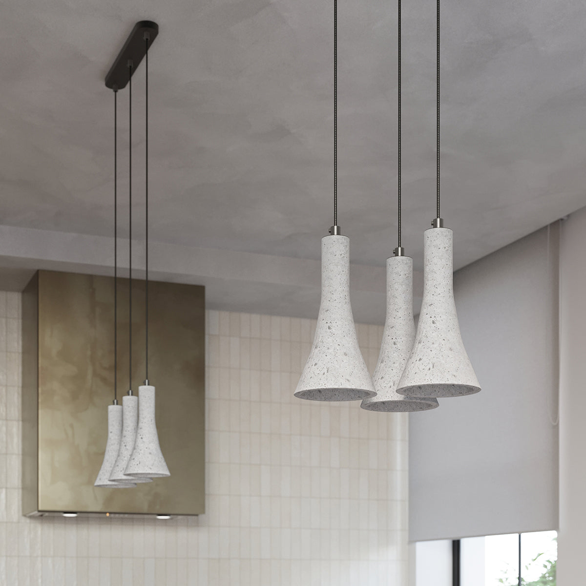 hanglamp-rea-2-beton