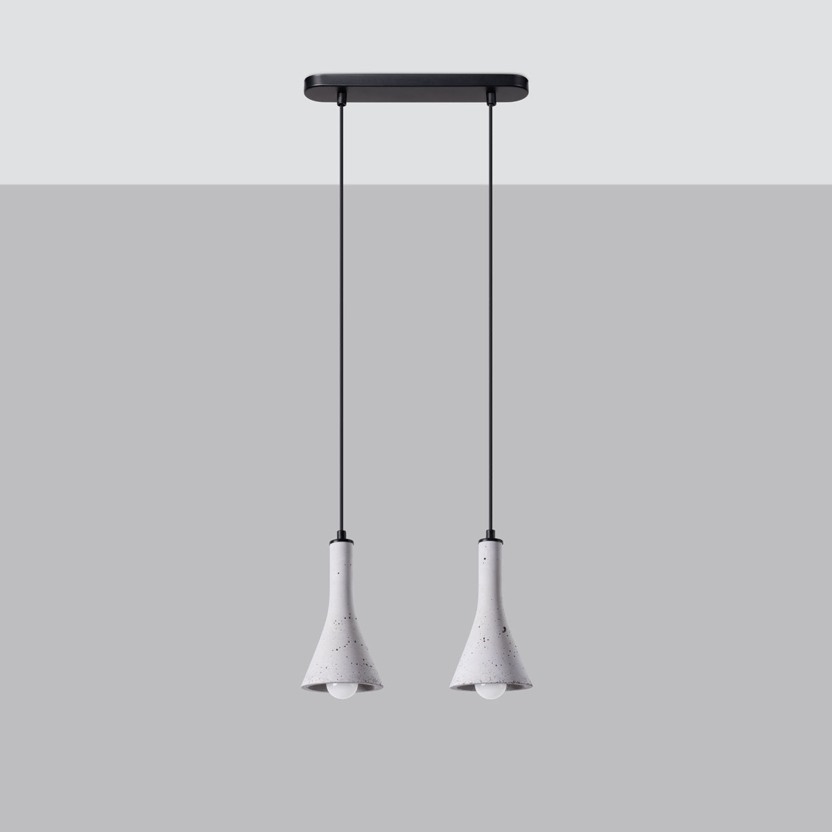 hanglamp-rea-2-beton