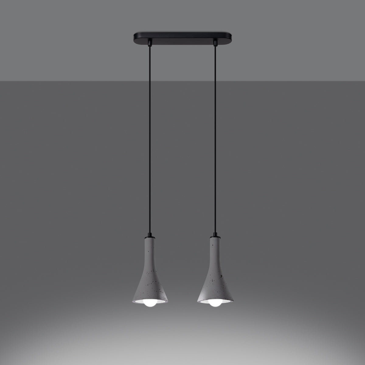 hanglamp-rea-2-beton