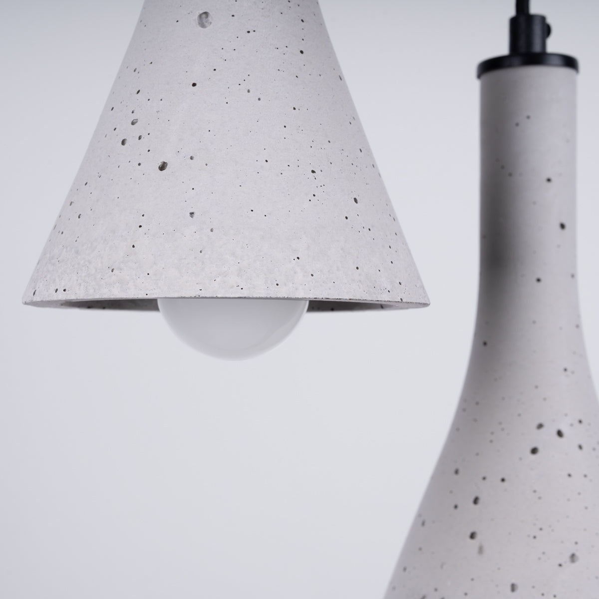 hanglamp-rea-3p-beton