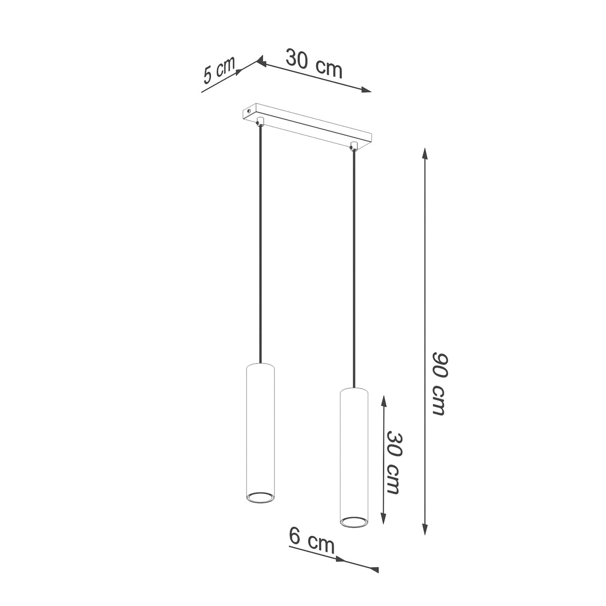 hanglamp-lagos-2-gepolijst-goud