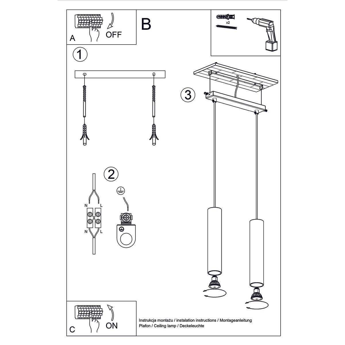 hanglamp-lagos-2-gepolijst-goud