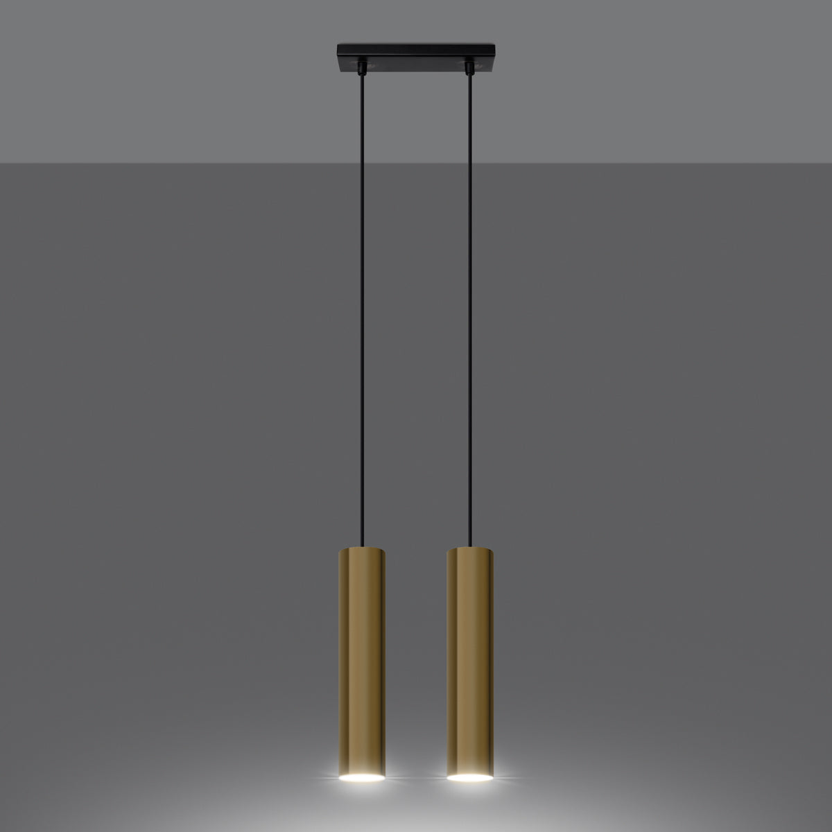 hanglamp-lagos-2-gepolijst-goud