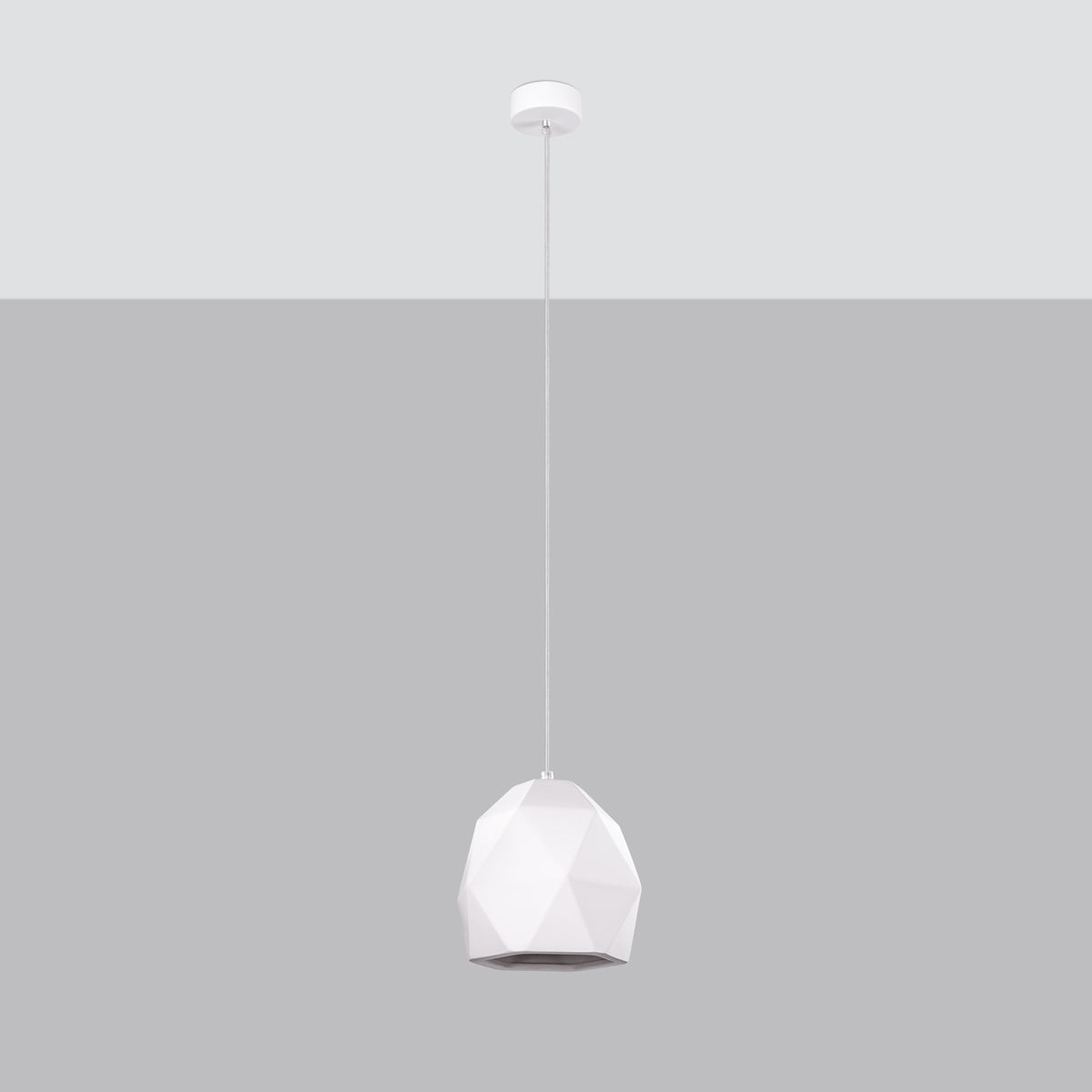 hanglamp-keramiek-mint