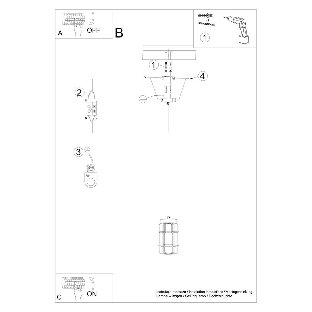 hanglamp-gotto-1