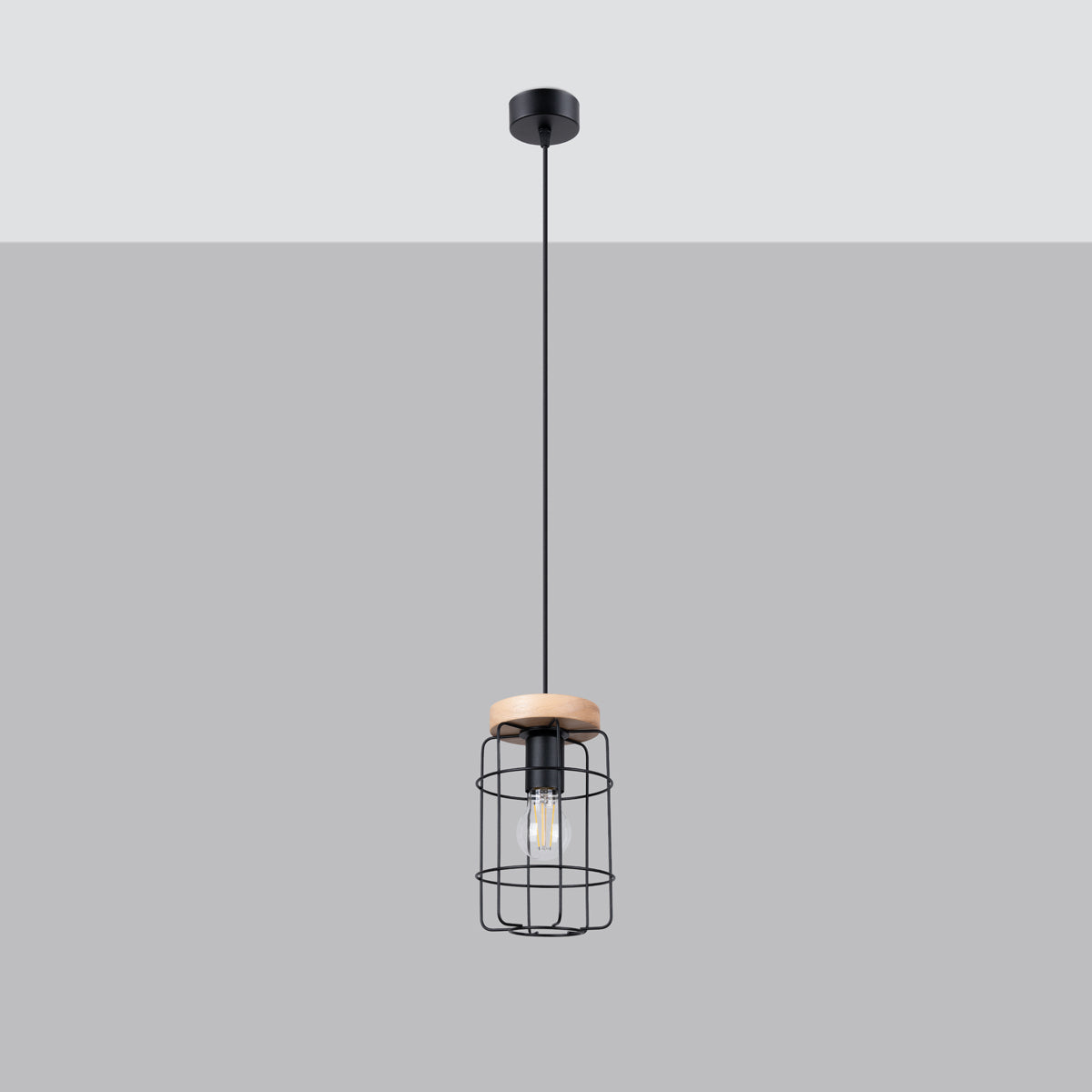 hanglamp-gotto-1