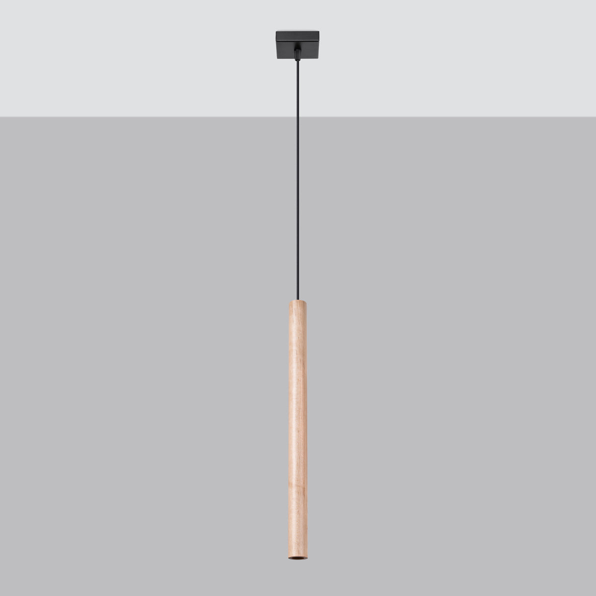 hanglamp-pastelo-1-hout