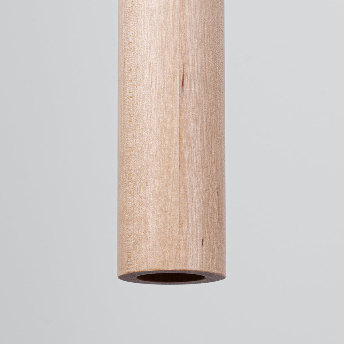 hanglamp-pastelo-1-hout