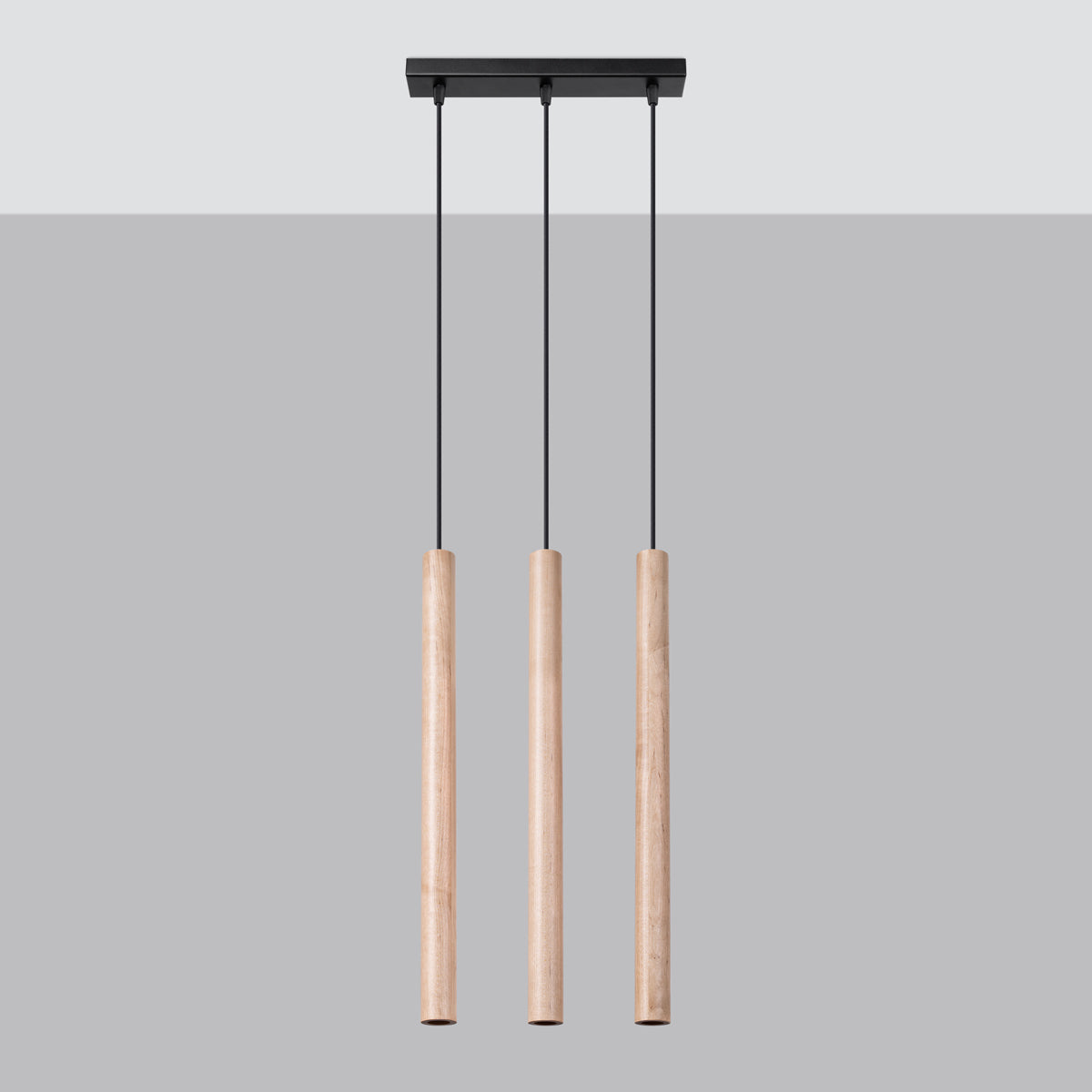 hanglamp-pastelo-3l-hout